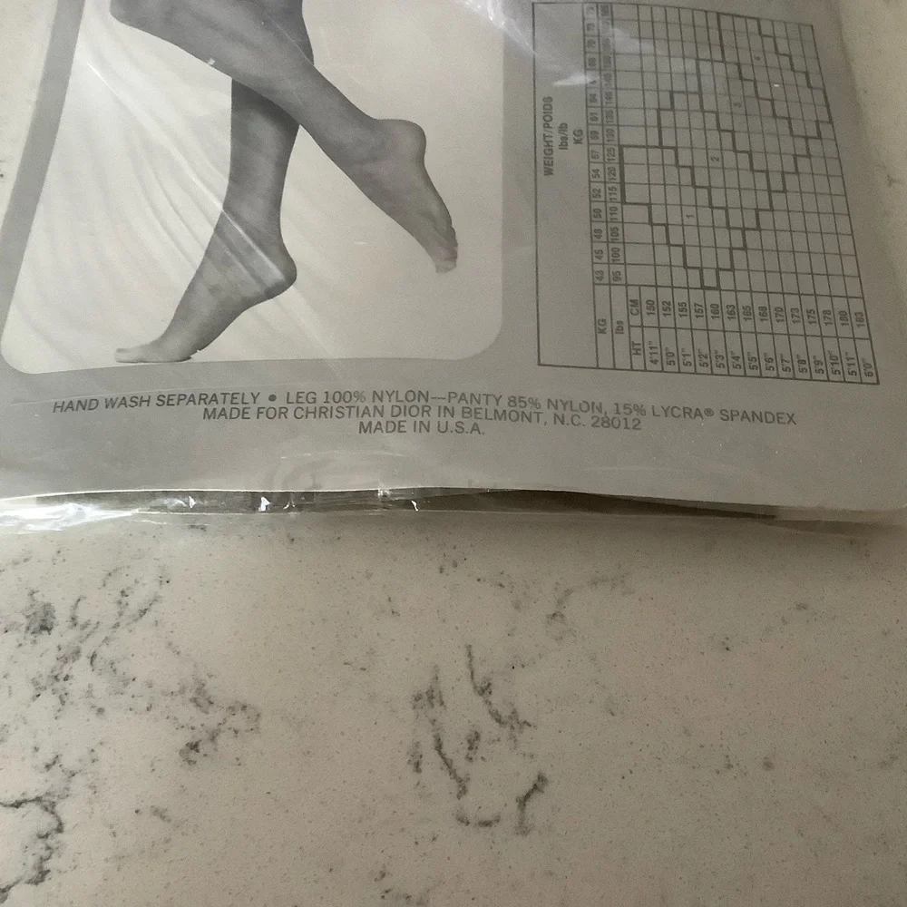 Dior diorella 4419